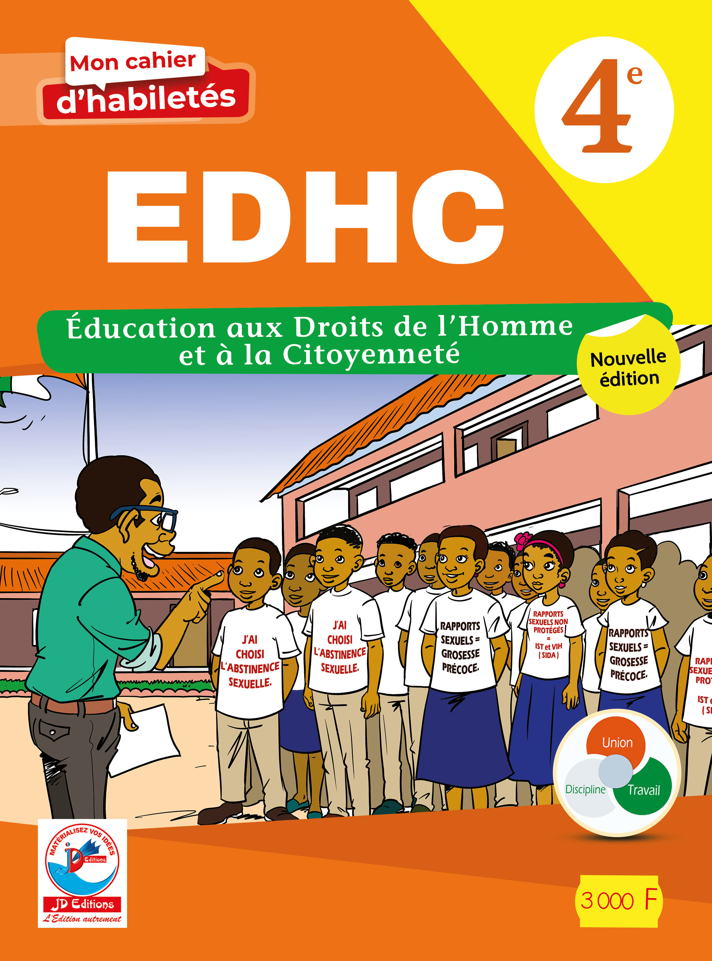 Facilitateur